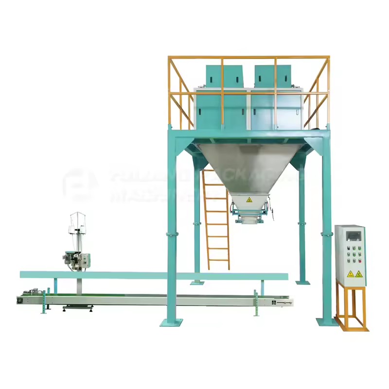 Product Importer Gallery 05 · 6f1fb337a9