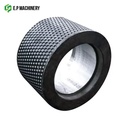 Product Importer Gallery 02 · 44d06a3208