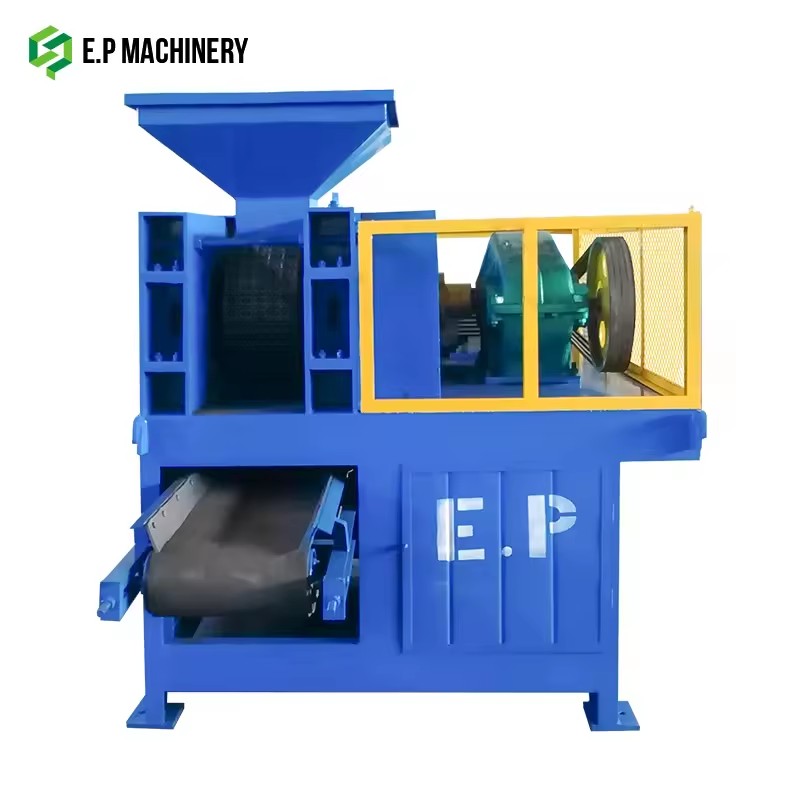 Product Importer Gallery 01 · 67c410cd72