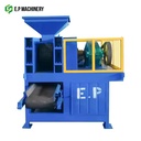 Product Importer Gallery 01 · 67c410cd72