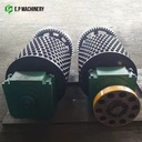 Product Importer Gallery 03 · ea64558e14