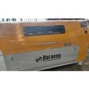 Product Importer Gallery 05 · 2c158bac0f