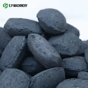 Product Importer Gallery 04 · 092b78d7e8