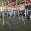 Product Importer Gallery 04 · 8c42119270