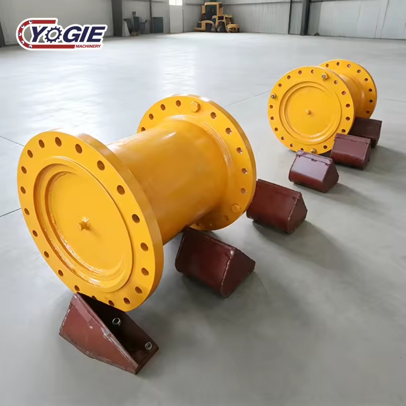 Product Importer Gallery 03 · d76b7349c3