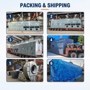 Product Importer Gallery 02 · 1e33a35c91