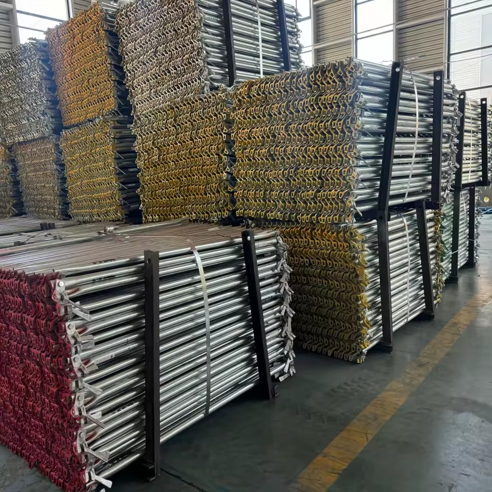 Product Importer Gallery 02 · 587f82d1cb