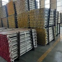 Product Importer Gallery 02 · 587f82d1cb