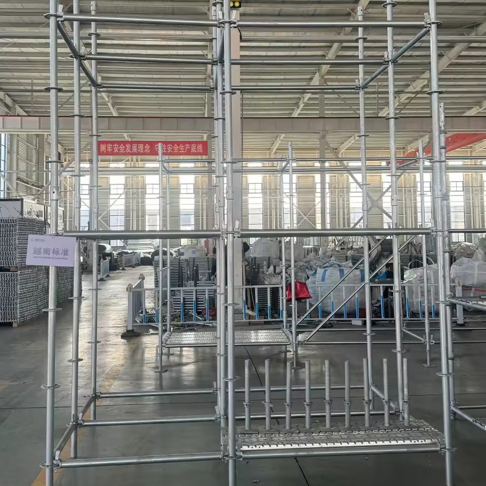 Product Importer Gallery 05 · 95ab3fe755