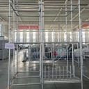 Product Importer Gallery 05 · 95ab3fe755