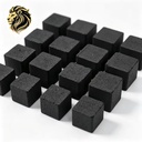 Product Importer Gallery 01 · 1aac8ab39f