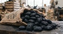 Product Importer Gallery 04 · 37e75f2879