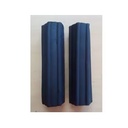Product Importer Gallery 03 · 33da54ec13