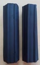 Product Importer Gallery 03 · f71fe9fec8