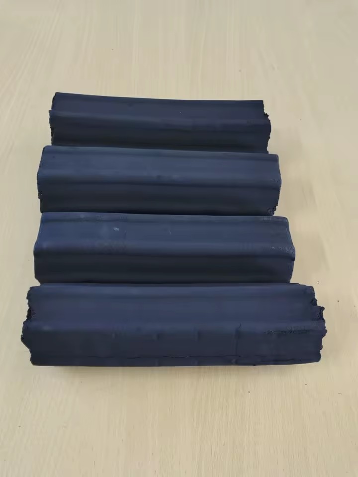 Product Importer Gallery 05 · 9f87052761