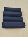 Product Importer Gallery 05 · 9f87052761