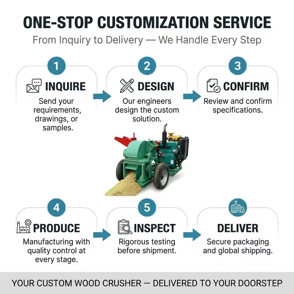 Product Importer Gallery 05 · 3f5218a0bd