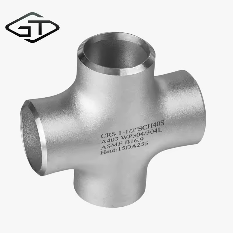 Product Importer Gallery 04 · 91bf2a4411