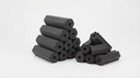 Product Importer Gallery 02 · 499ff99da0