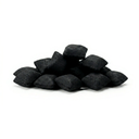 Product Importer Gallery 01 · 188711ba12