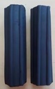 Product Importer Gallery 02 · 253614d33c