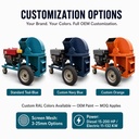 Product Importer Gallery 01 · 889693ea2f
