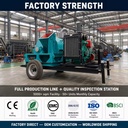 Product Importer Gallery 03 · 39c21378a4