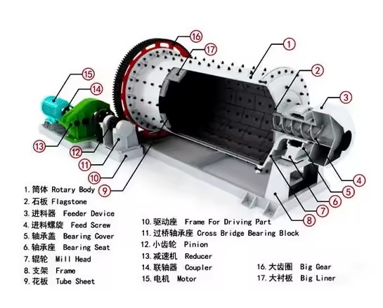 Product Importer Gallery 01 · 87b601218d
