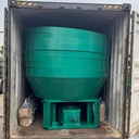 Product Importer Gallery 05 · 450867e8c3