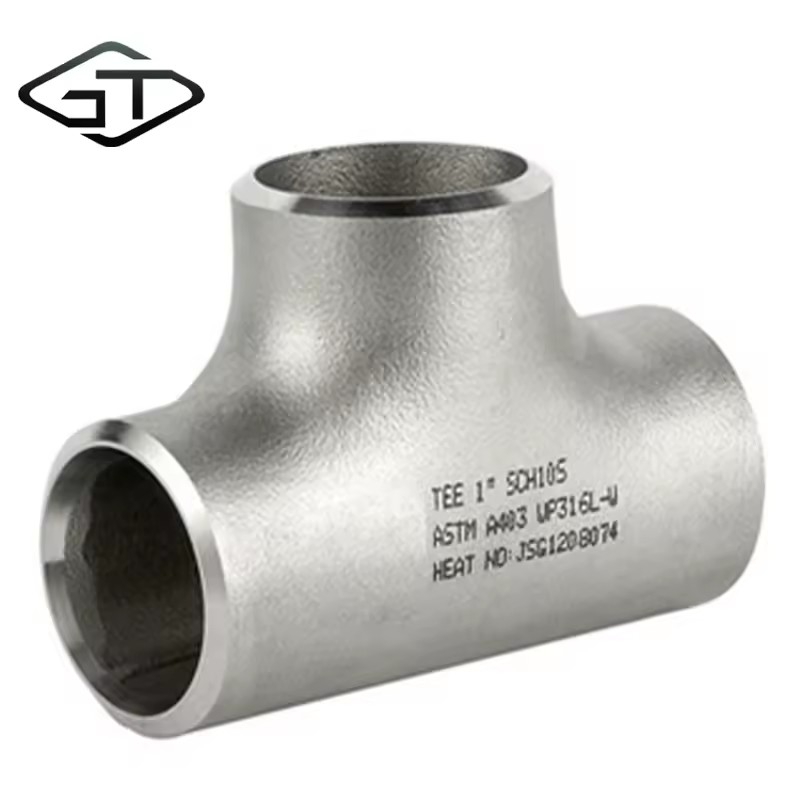 Product Importer Gallery 03 · 991e2fe9ca