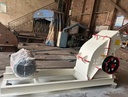 Product Importer Gallery 05 · 5bf1c7e6c0