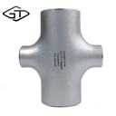 Product Importer Gallery 04 · a56637e32b