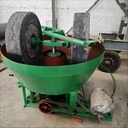 Product Importer Gallery 04 · f695e794f6