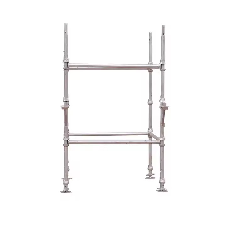 Product Importer Gallery 01 · c039e22e81