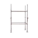 Product Importer Gallery 01 · c039e22e81