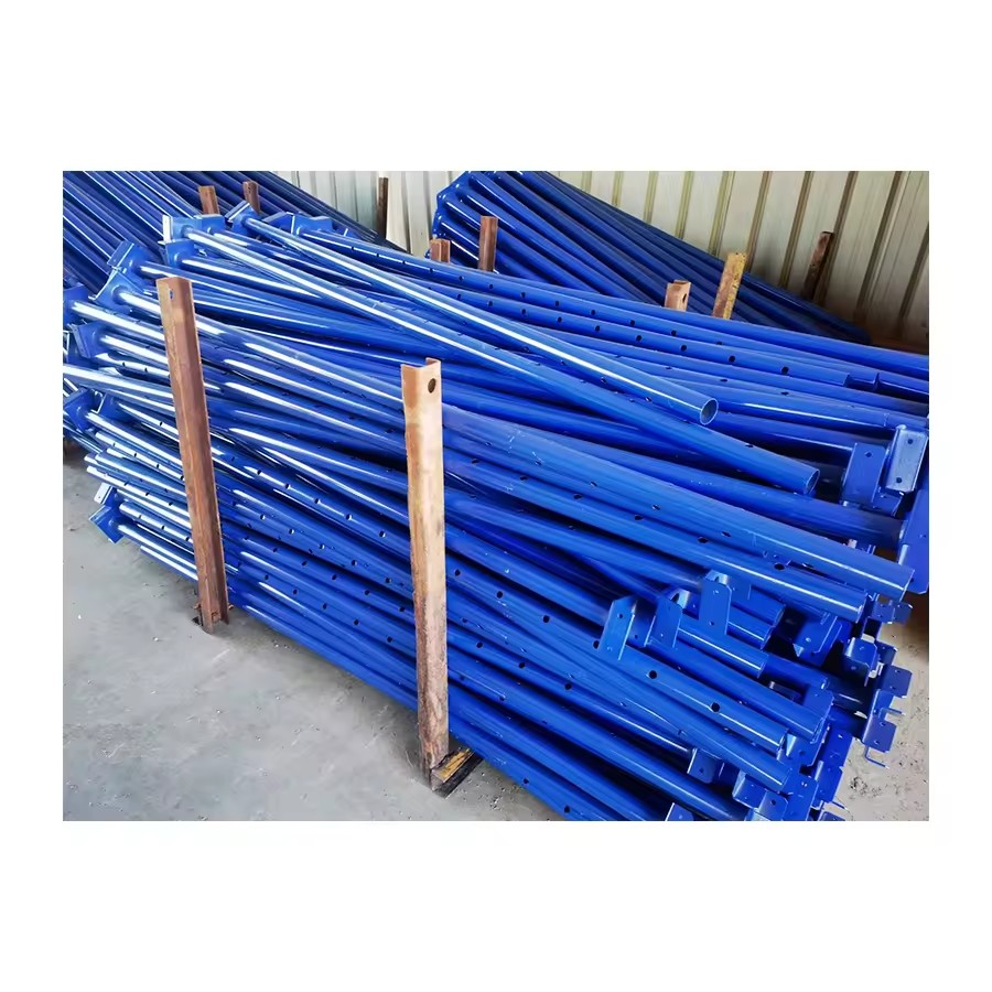Product Importer Gallery 05 · 8bbc82c48c
