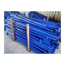 Product Importer Gallery 05 · 8bbc82c48c