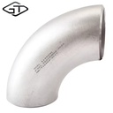Product Importer Gallery 04 · 757803ed65