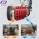 Product Importer Gallery 05 · c294baae77
