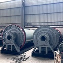 Product Importer Gallery 05 · 65263334e0