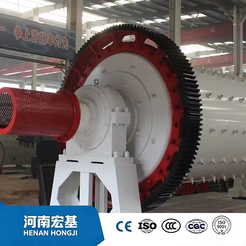Product Importer Gallery 03 · 9effc3e7b7