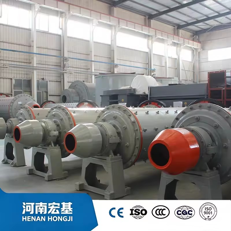 Product Importer Gallery 02 · ea7ca9c135