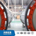 Product Importer Gallery 01 · 369a60c408