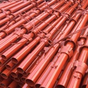 Product Importer Gallery 05 · f232004f6d