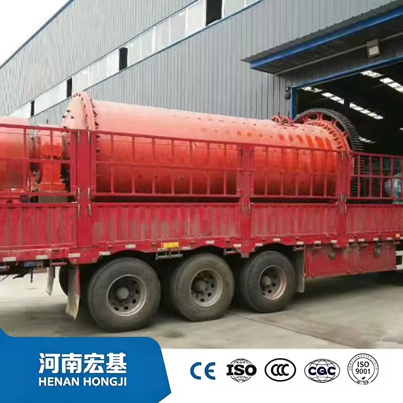 Product Importer Gallery 01 · 614758cc75