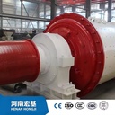 Product Importer Gallery 02 · 732f53a6b4