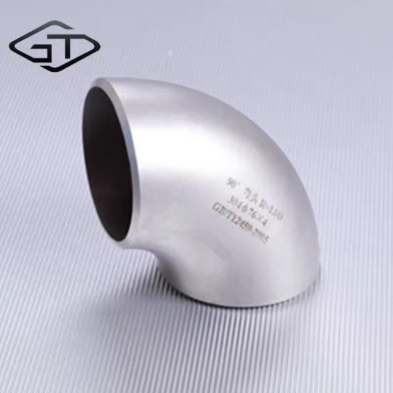 Product Importer Gallery 02 · 3eac19afe7