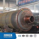 Product Importer Gallery 05 · 6b4d2cf00b