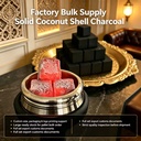 Product Importer Gallery 03 · b77ff29f2c