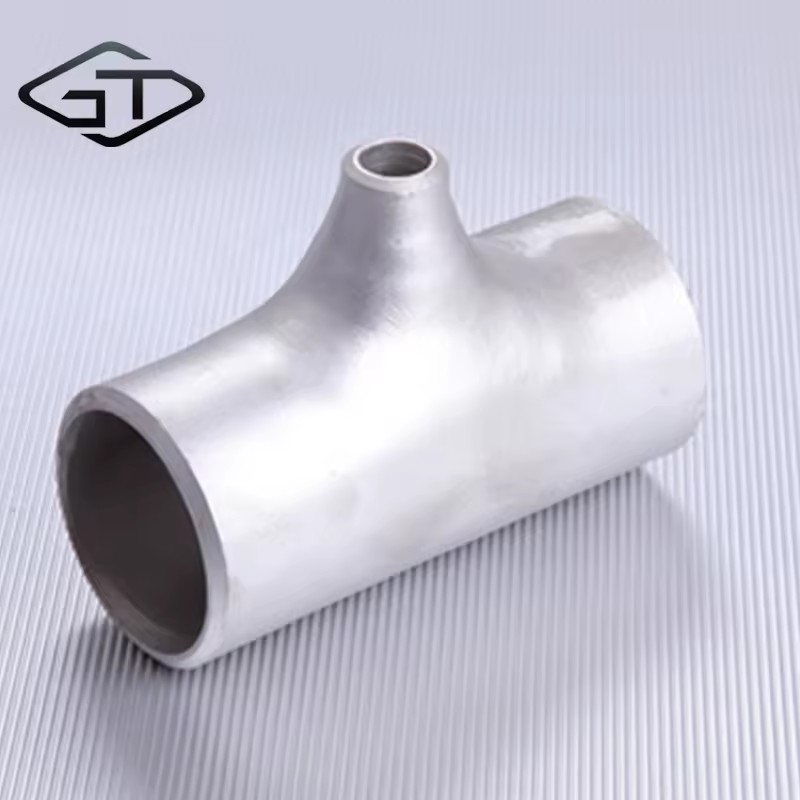 Product Importer Gallery 02 · e80eb5bb77